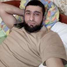 Коля