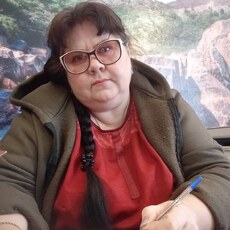 Лина