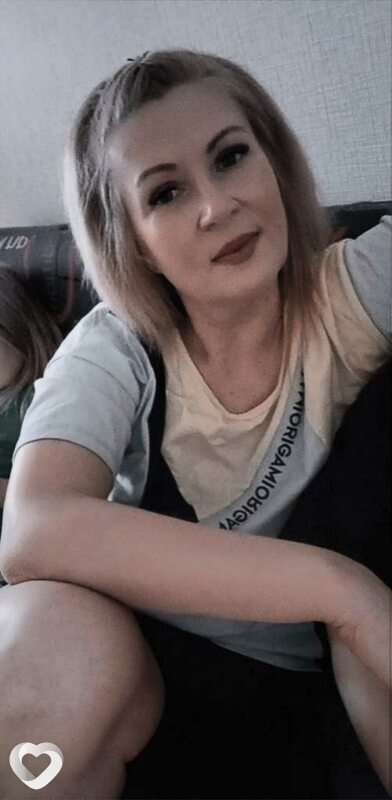 Сусанна