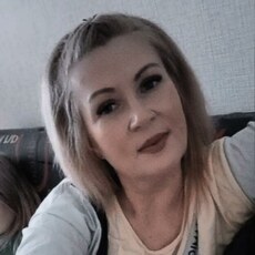 Сусанна