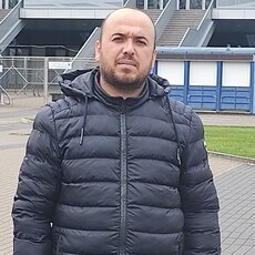 Кирилл