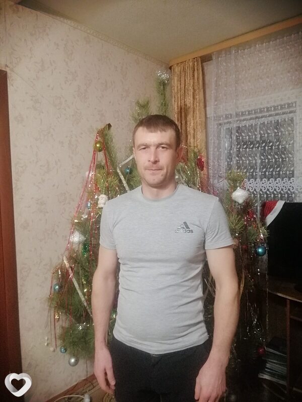 Платон