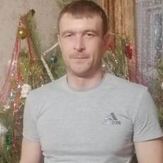 Платон
