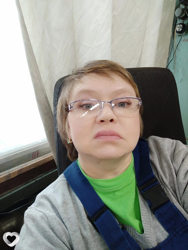 Ксения