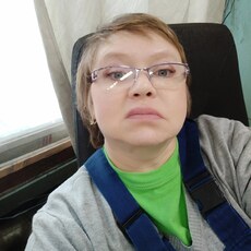 Элина