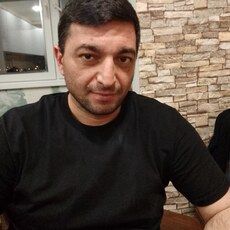 Вячеслав