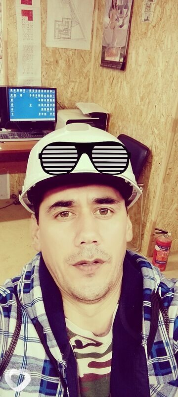 Иван