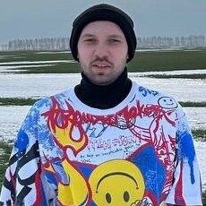 Аркадий