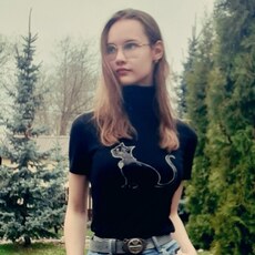 Ангелина