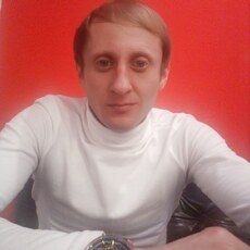 Гоша