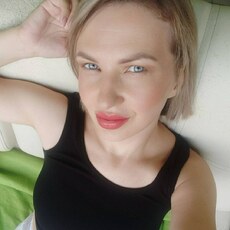 Ева