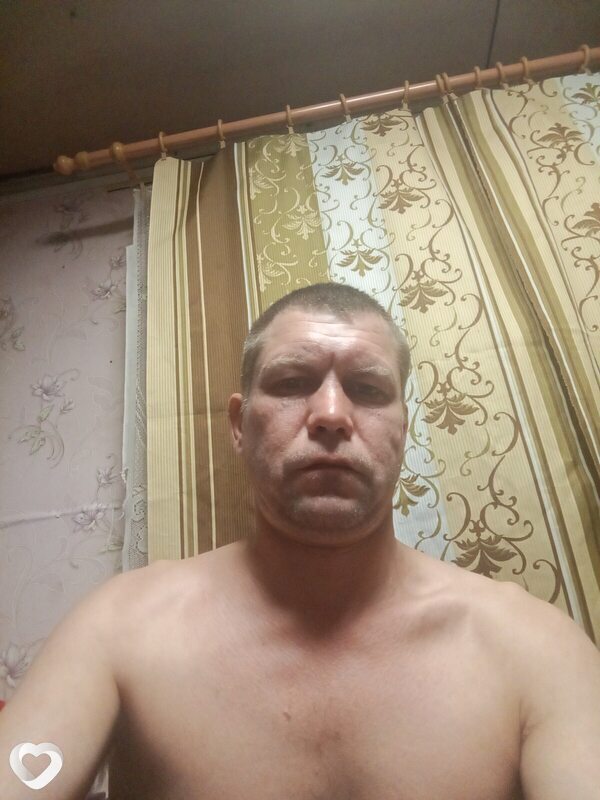Гоша