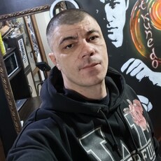 Эдуард
