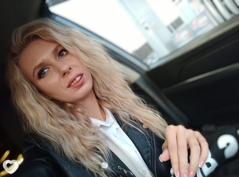 Вита