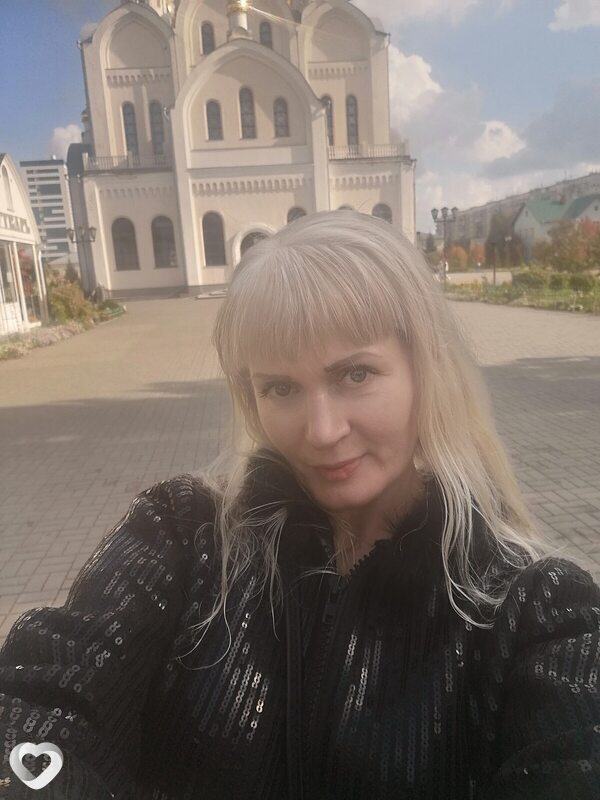 Нина