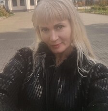 Нина