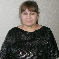 Лена