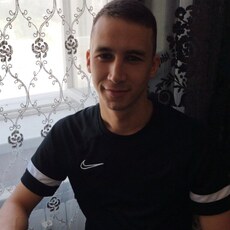 Аркадий