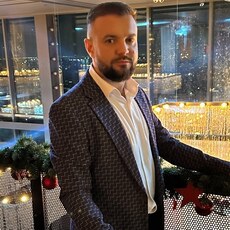 Тимофей