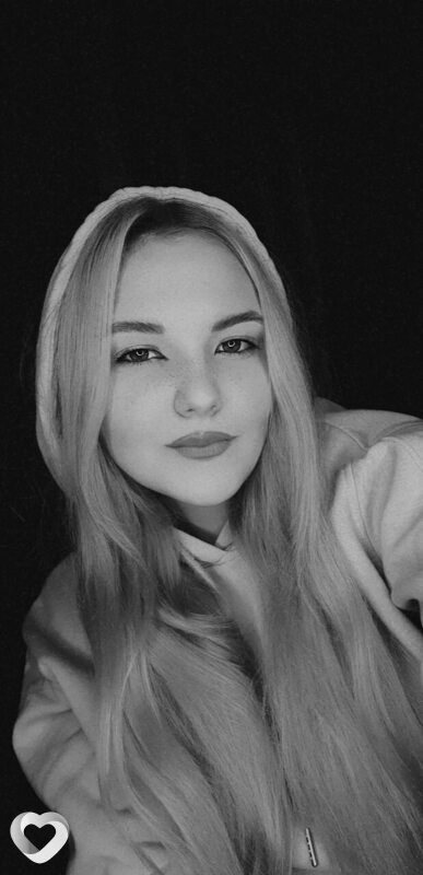 Женя