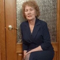 Лара