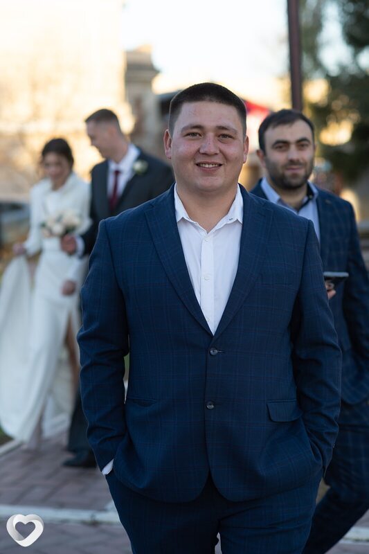 Назар