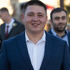 Назар