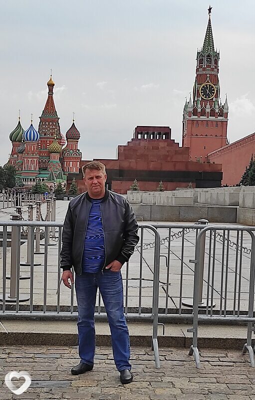 Андрюха