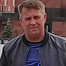 Андрюха