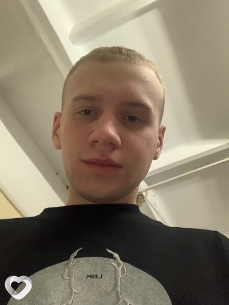 Евгений