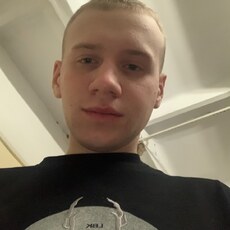 Евгений