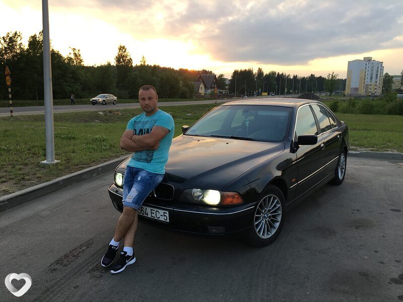 Харитон