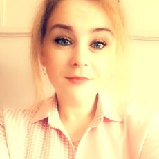 Рита
