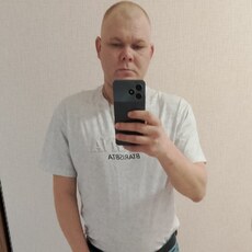 Вадик