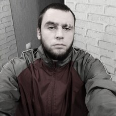 Гриша