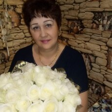 Антонина