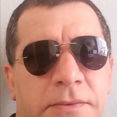 Афаня