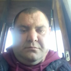 Спартак