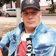 Вениамин