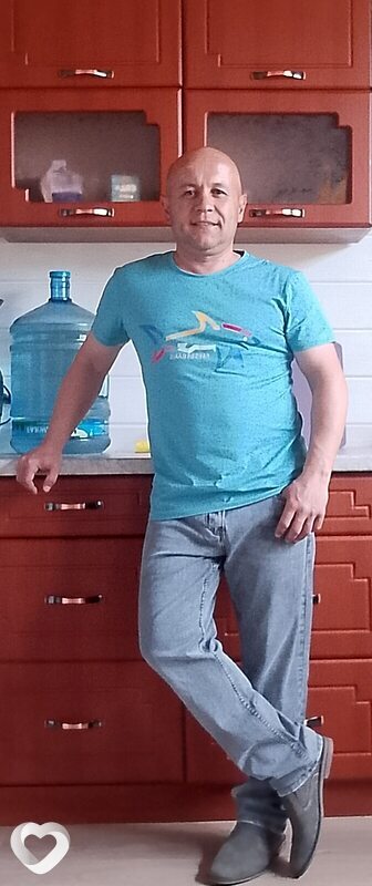 Аркадий