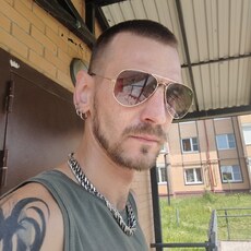Андрей