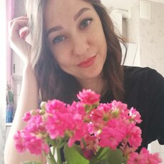 Маргарита