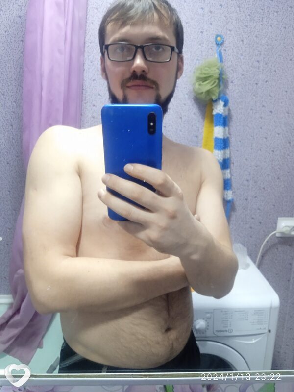Юрий