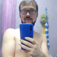 Юрий