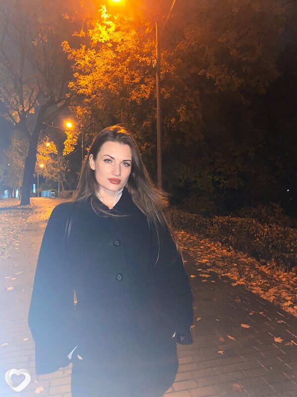 Сусанна