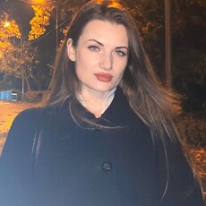 Сусанна