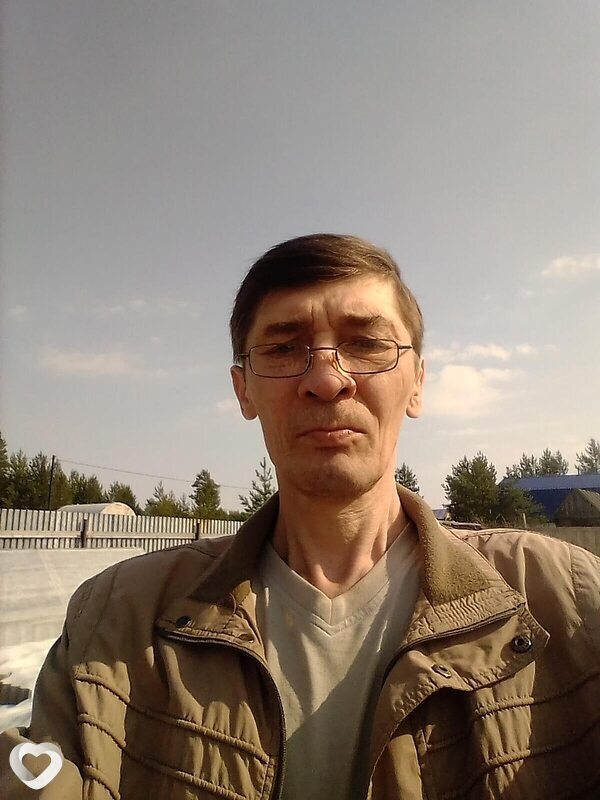 Богдан