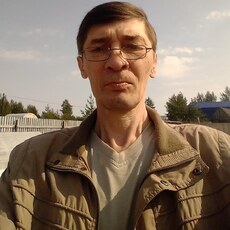 Свят