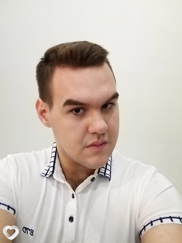 Ден