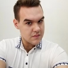 Ден
